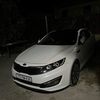 nicat_836