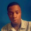 widson.emilien