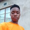 nyikachimwamwe