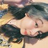 Nn_dien🐚🐠🫧