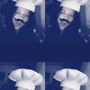 aaasil_560