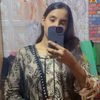 rimsha.khan2703