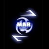 amar.gacor88