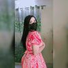 princes345675
