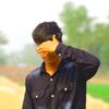jowel41187