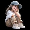 crazy___girl__k___k__