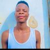 user5435888439153
