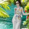 Shop quần áo nam nữ