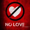 noilve23