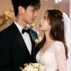 c.ut.min.ty283