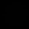 mohaaan220