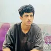 user9409538171800