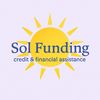 fundingwithsol