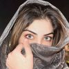 m.hasnain.1495
