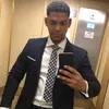santiagoalejandro444