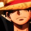user8814078369036