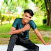 luckyanas689