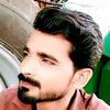 arshad78073