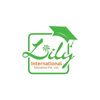 Lily International Education