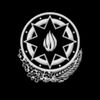 xtq_legend