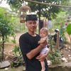 gondel061