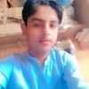 khann_408