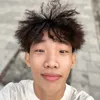 Thời Nhỏ Nhẹ