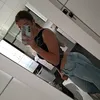 Jana