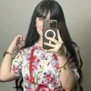 user6909793579958