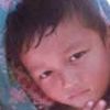 krish.limboo
