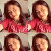 yulia.aa460yulia.aa460