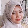 nia.darapapua32