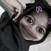 munnn.135