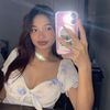 ilove_alexen