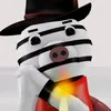 sualoveszizzyilovezizzy
