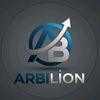 arbilion_chips