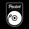 The Pocket Concerts