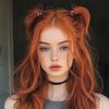 emmamu34