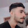 haider.mirza253