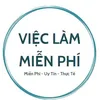 VIỆC LÀM MIỄN PHÍ 799
