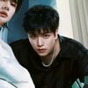 seungminnsss_08