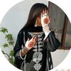 user627062570