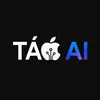 Táo AI - Hiểu iPhone