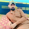 faraz.ali6452