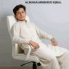 ali.khan112264