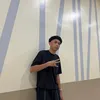 kulotskii59