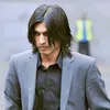 ansar_haji1