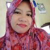 murnisetyawati88