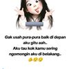 zafran.riyani