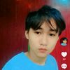 kan.myint576